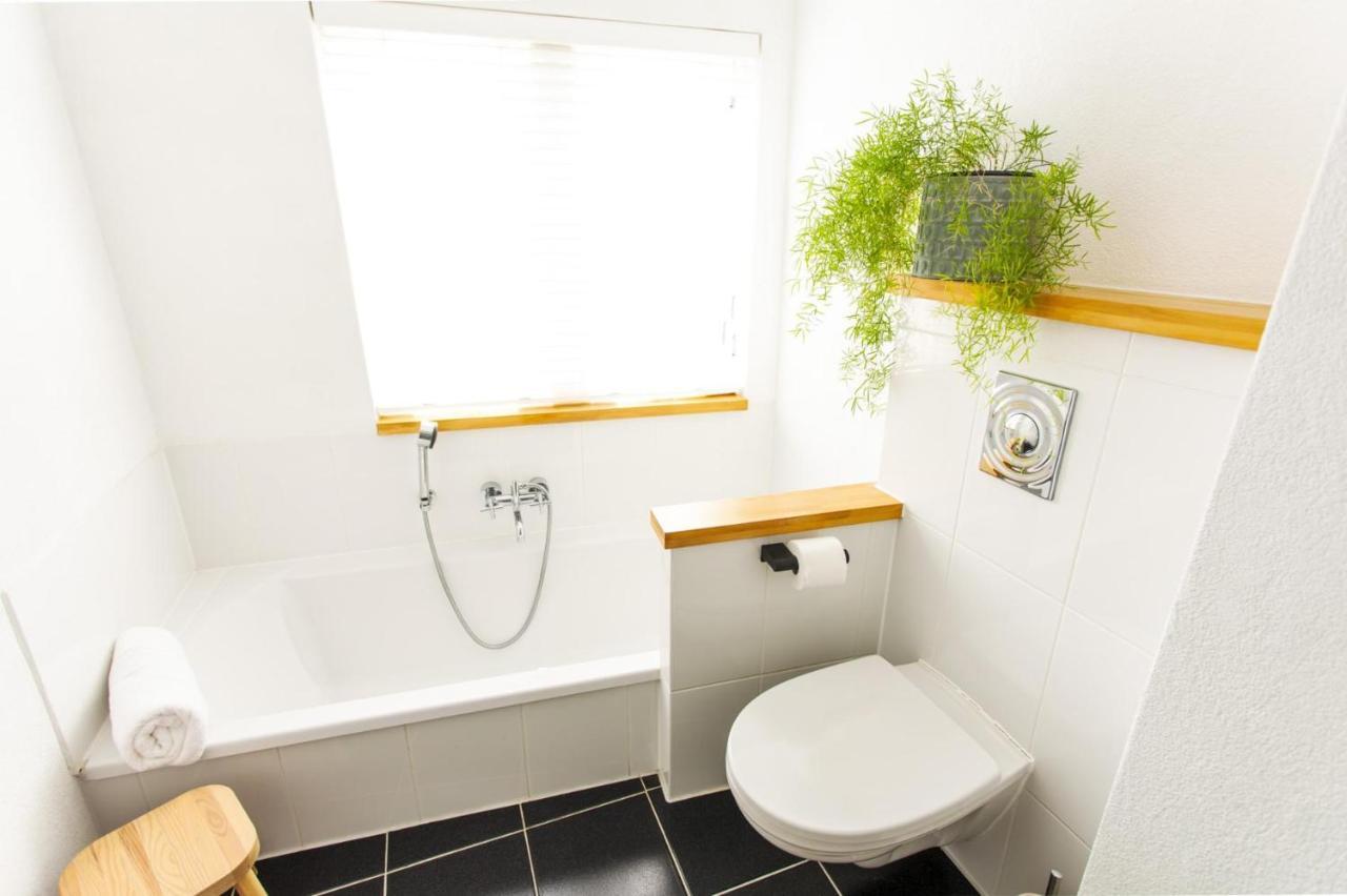 Amazing And Stylish House Near City Center Dordrecht, Close To Rotterdam ภายนอก รูปภาพ